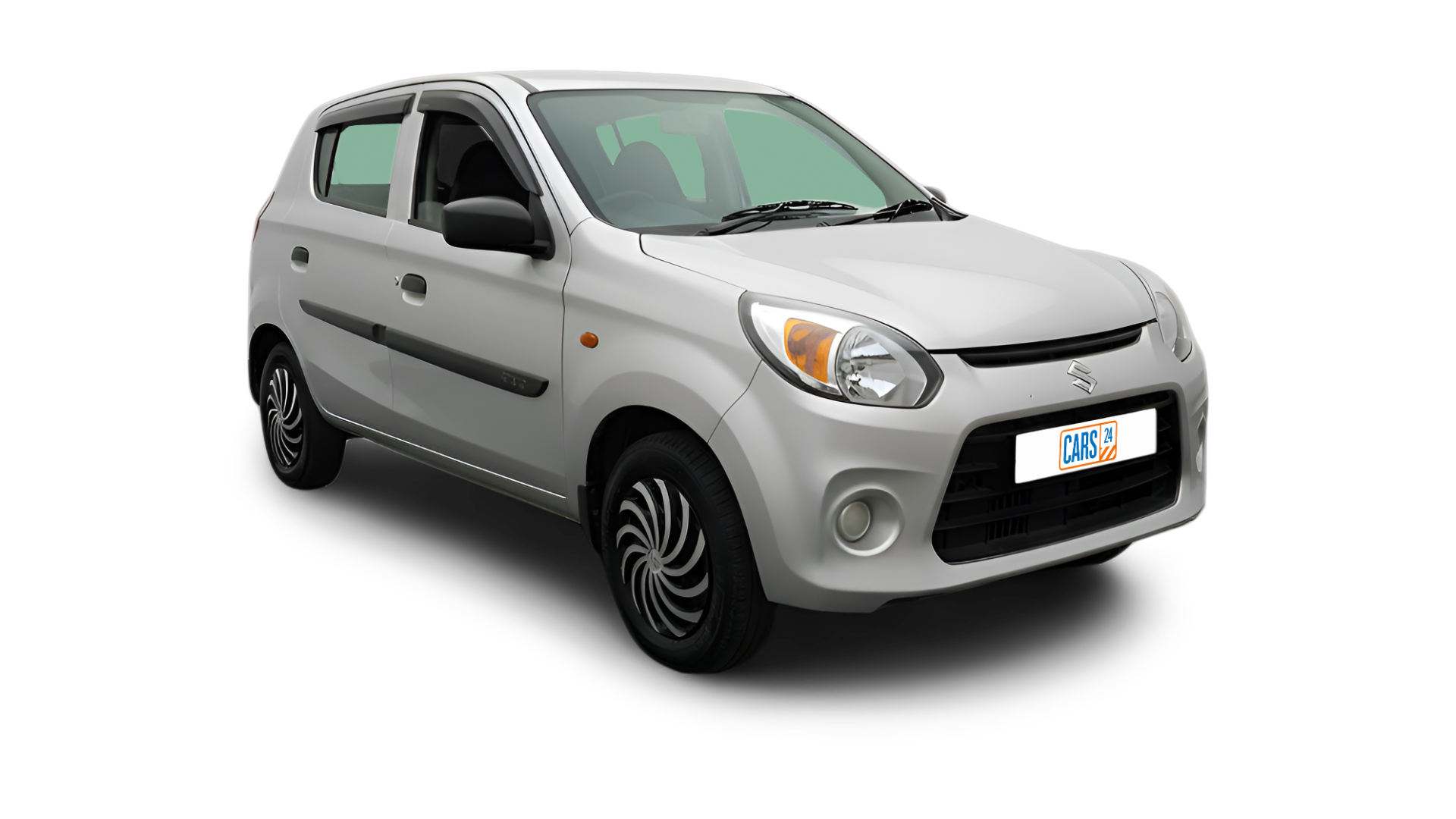 Maruti Alto 800-img